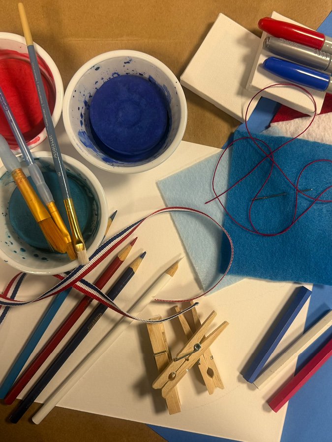 patriotic-art-ems-3x4-teaser