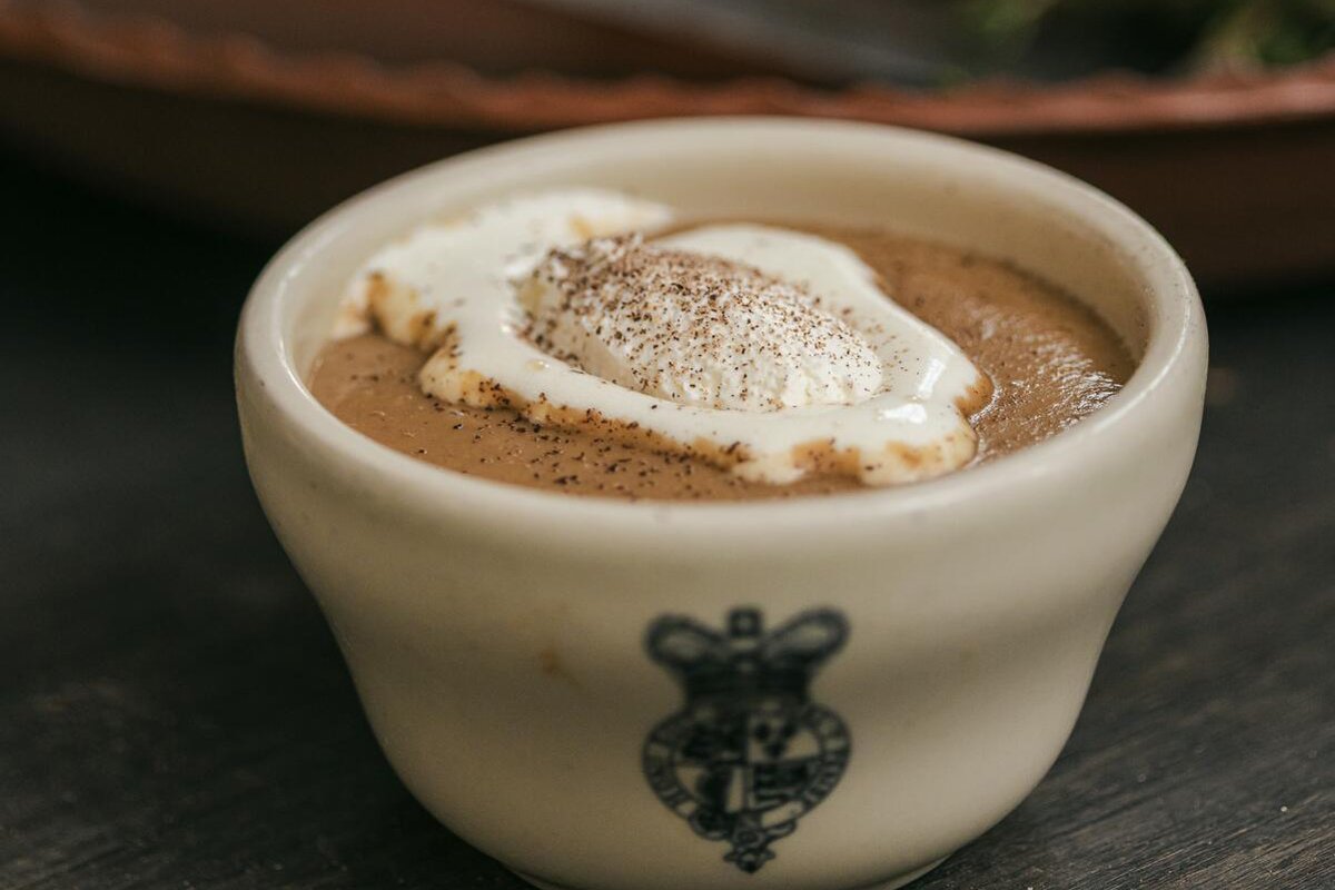 peanut soup3