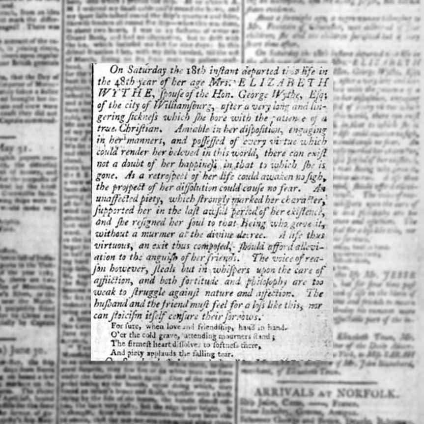per_virginia-gazette-weekly-advertiser_the-virginia-gazette-and-weekly-advertise_1787-08-23_263_0001-sq-crop