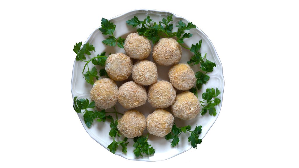 potato-balls-recipe