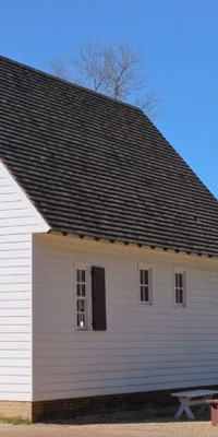 presbyterian-meeting-teaser.original.jpg
