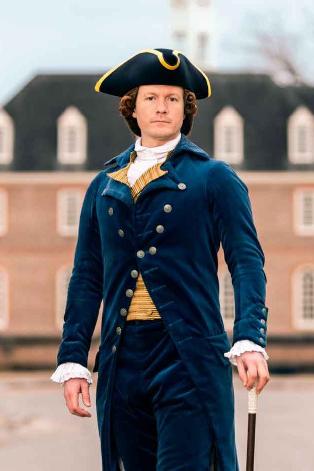 presidents-jefferson-23-2