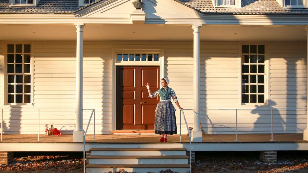 raleigh-tavern-porch-2017.jpg