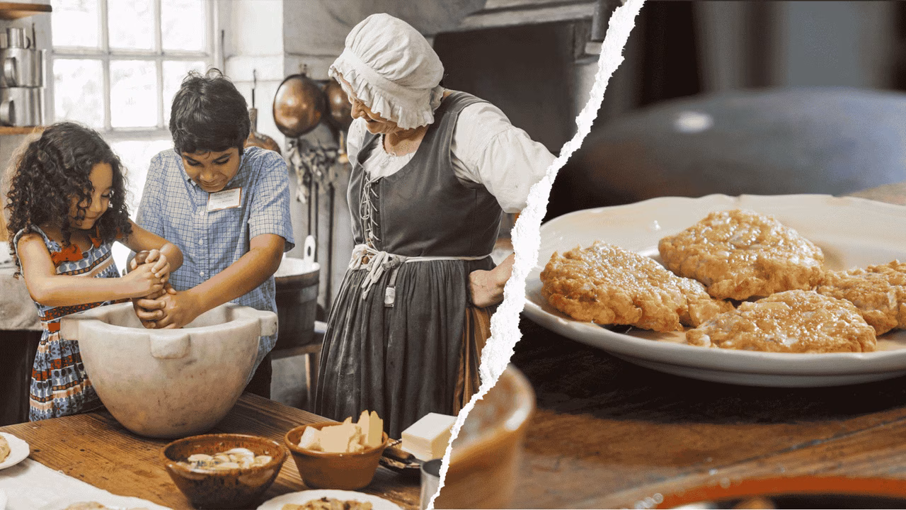 recipe-video-template-onioncakes (1)