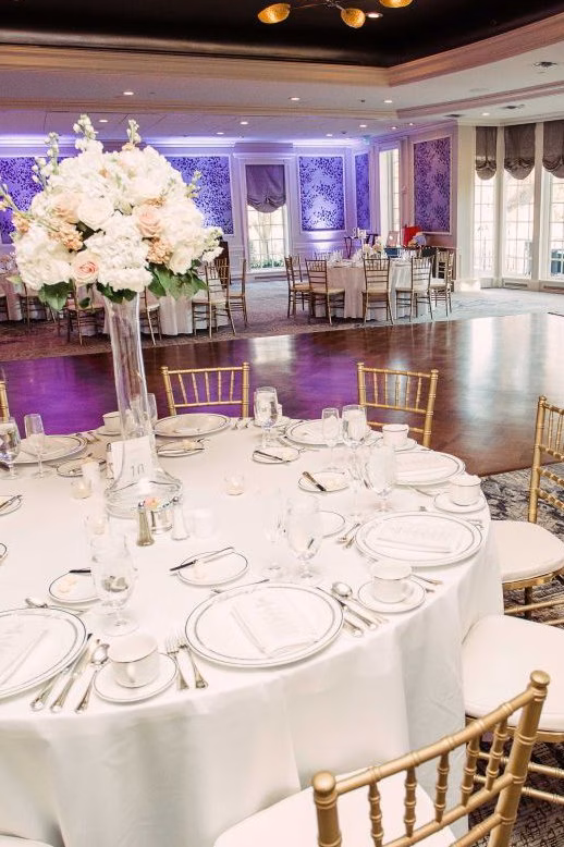 regencyroom-main.original.jpg