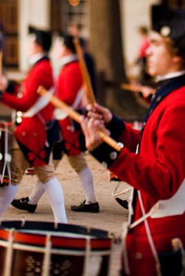 rev-city-fifes