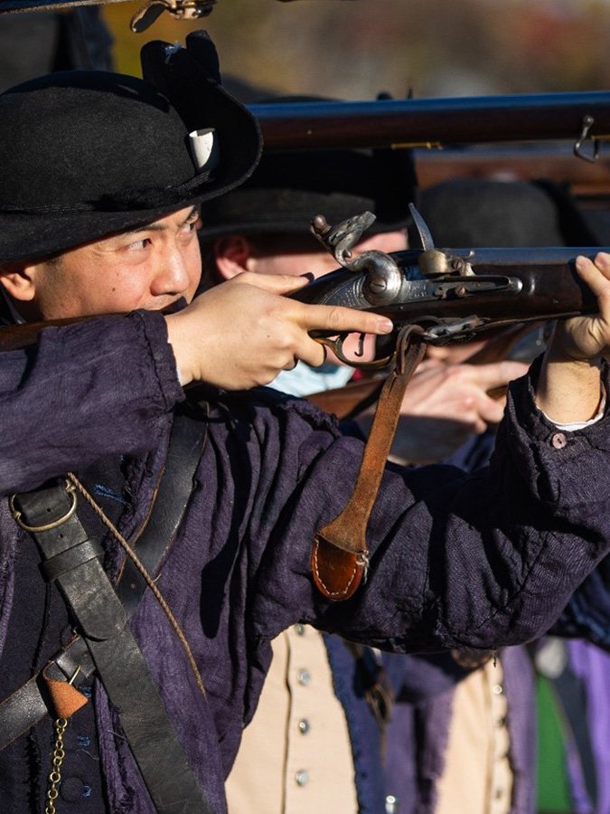 rifle-demonstration-3x4-teaser