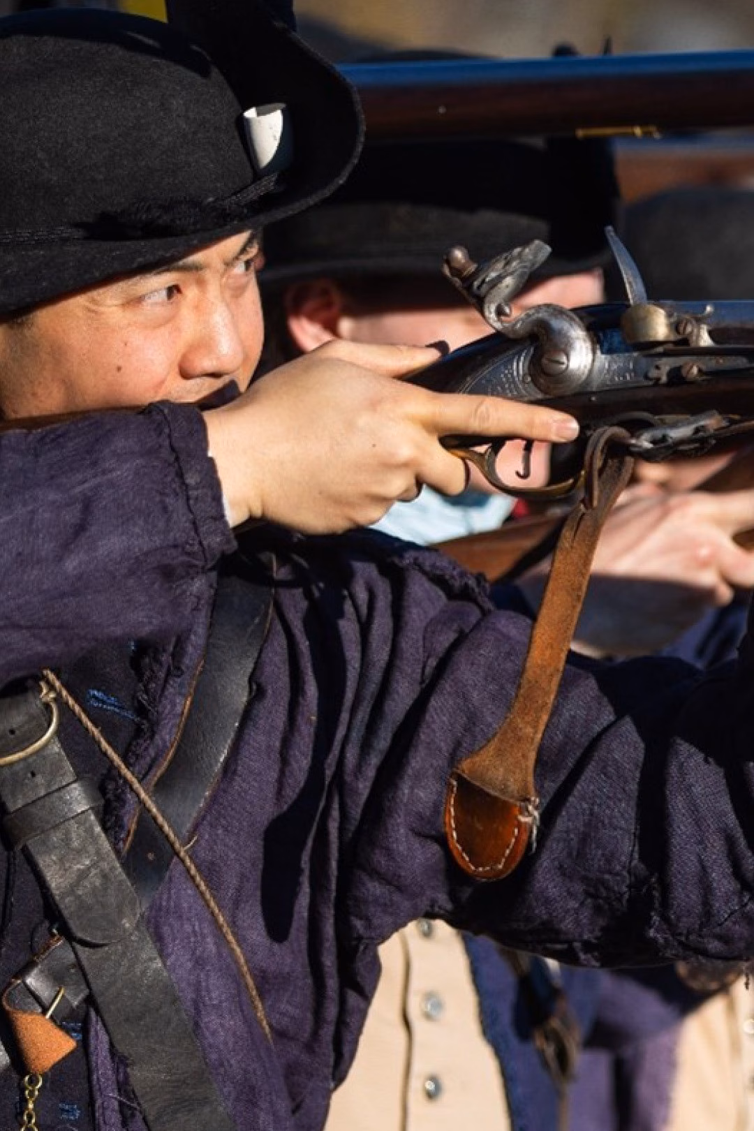 rifle-demonstration_9x16-main.original.jpg