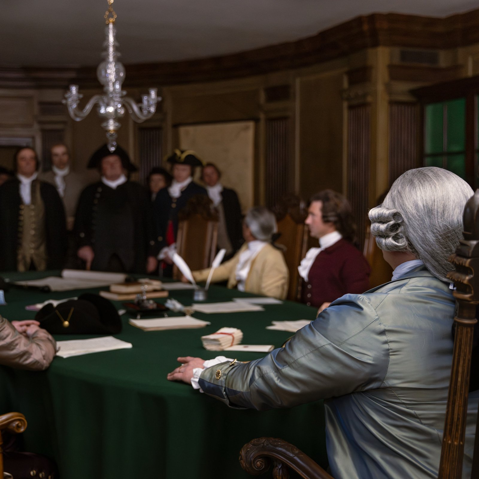 road-to-independence-carousel-house-of-burgesses-3