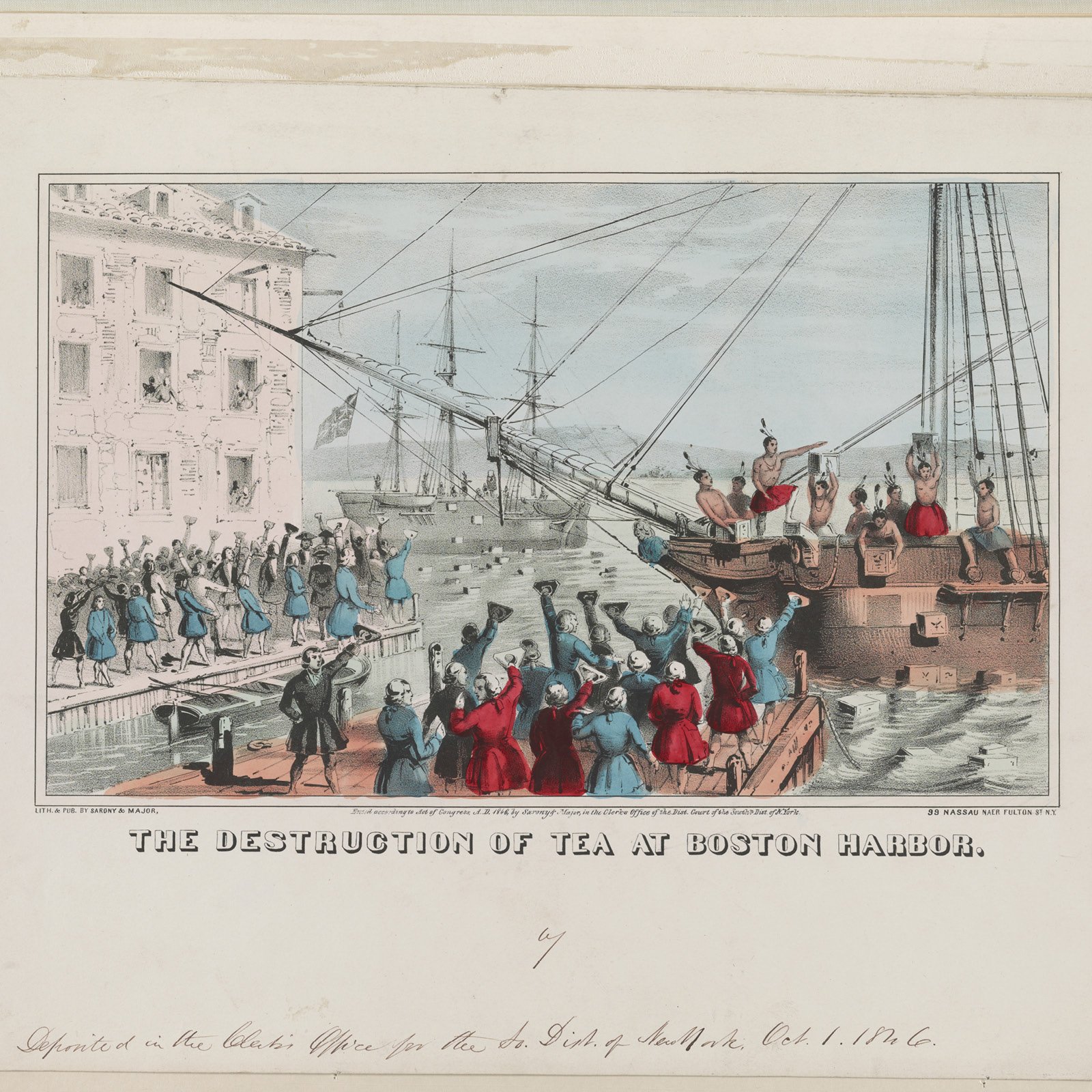 road-to-independence-carousel-tea-crisis-2