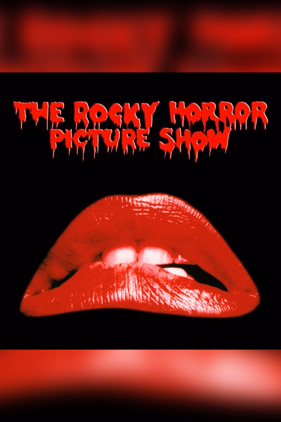 rocky-horror-ems-9x16-main.original.jpg