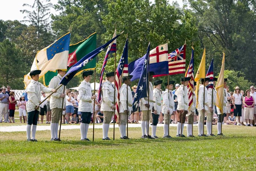 salute-to-the-states.jpg