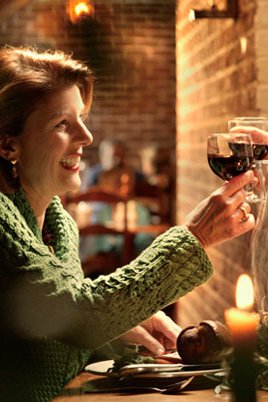 shields-holiday-teaser