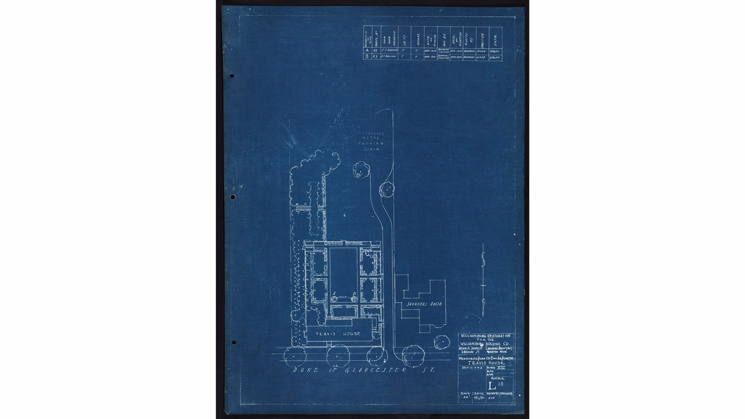 shurcliff-FIg-3-web