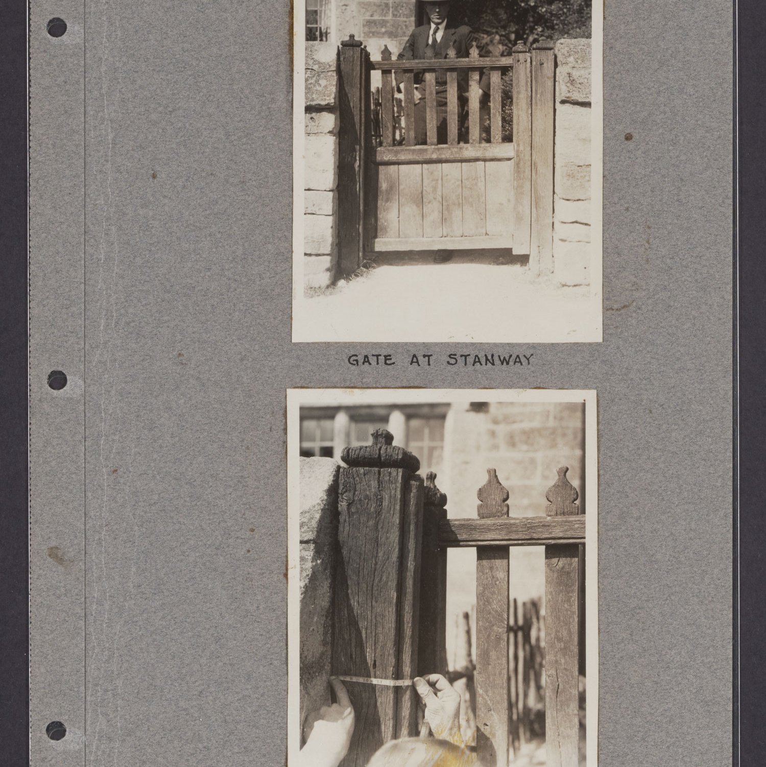 shurcliff-Fig-14