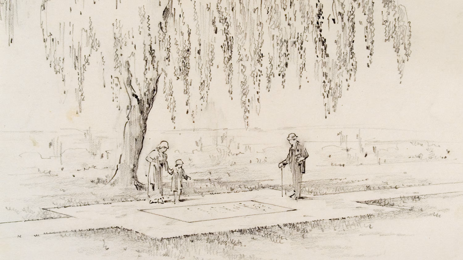 shurcliff-Fig-19