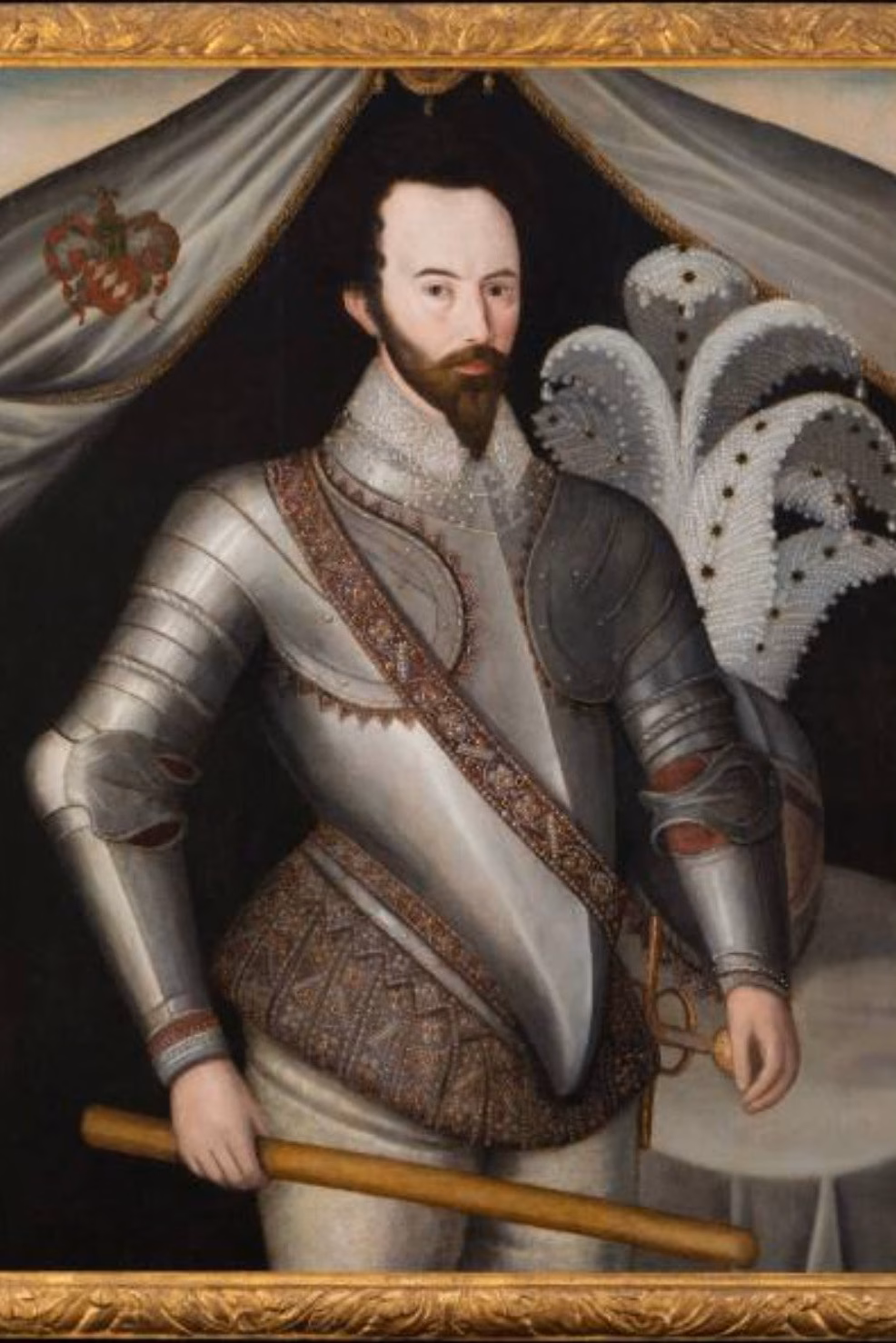 sirwalterraleigh.original.jpg