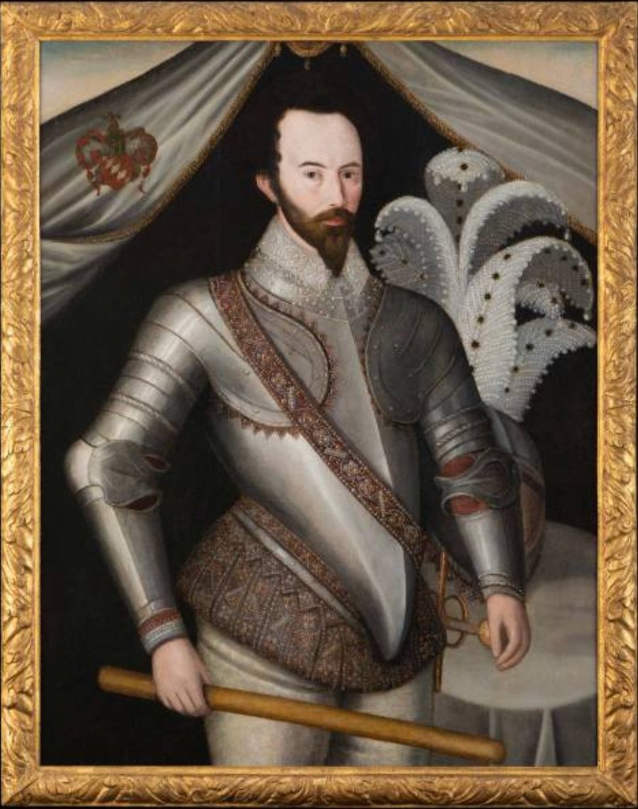 sirwalterraleigh.original.jpg