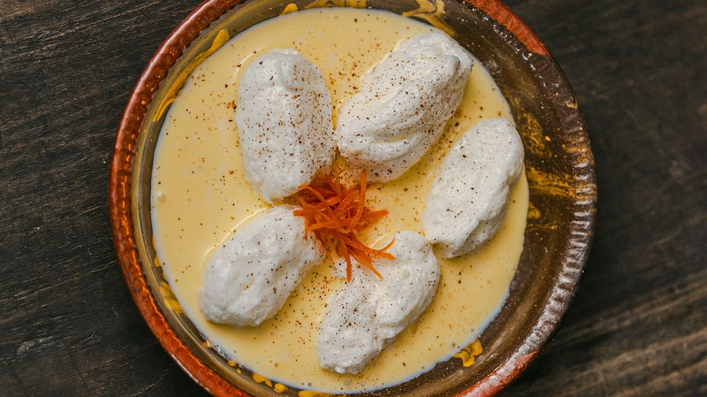 snow-eggs-recipe