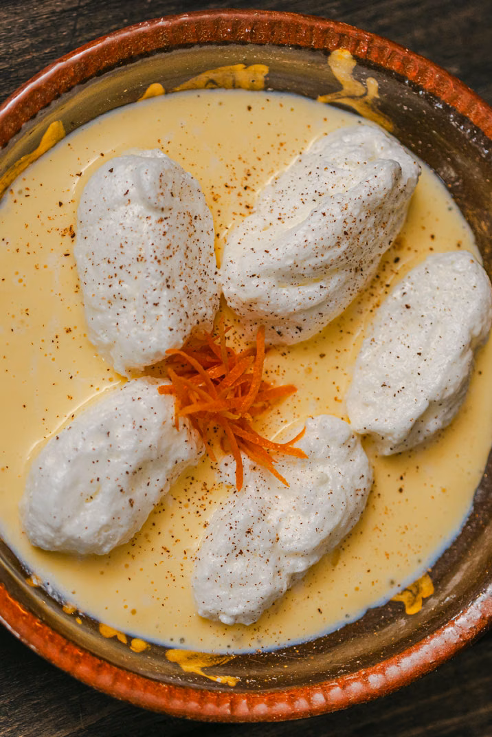 snow-eggs-recipe