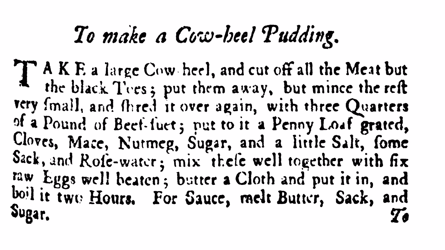 so-many-recipes-slide01-1440 x 810