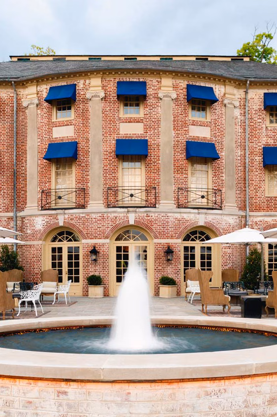 social-terrace-main