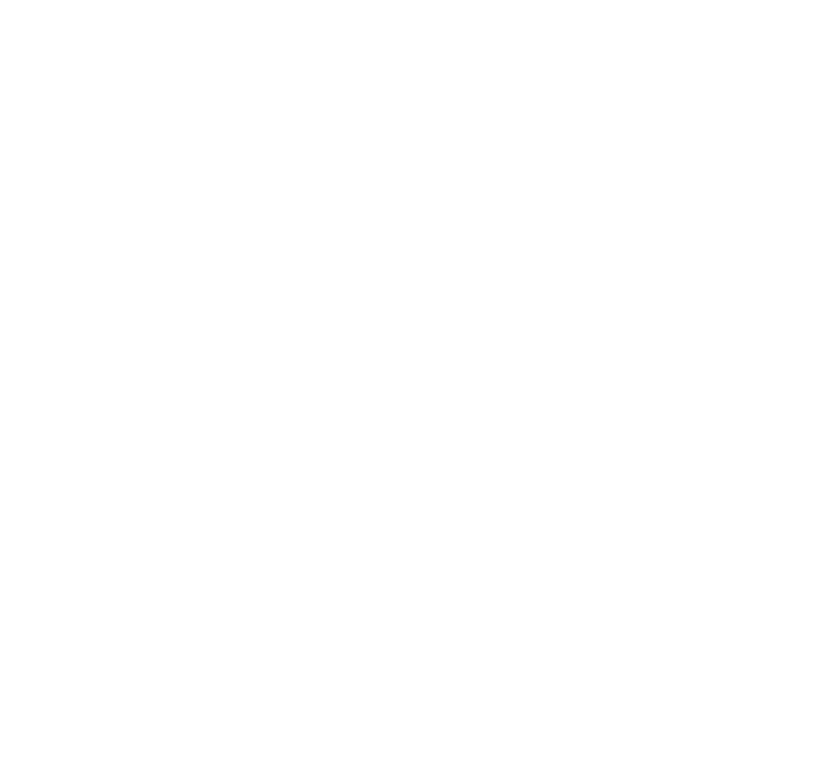 spa-logo-3-white-otlns-(1)