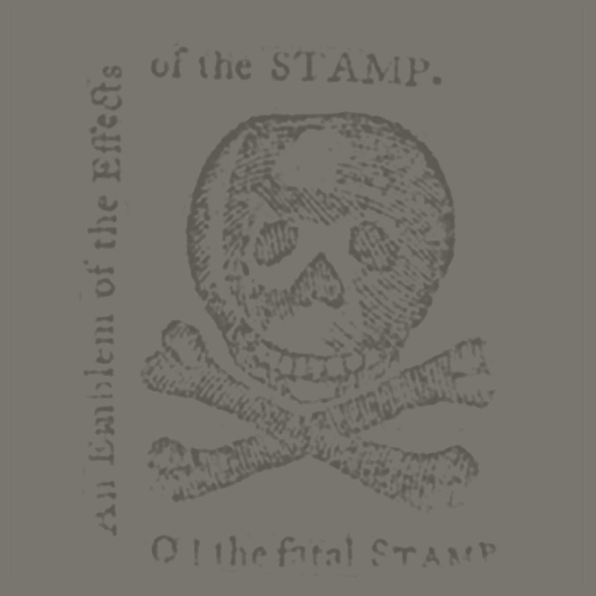 stamp-act-timeline-header
