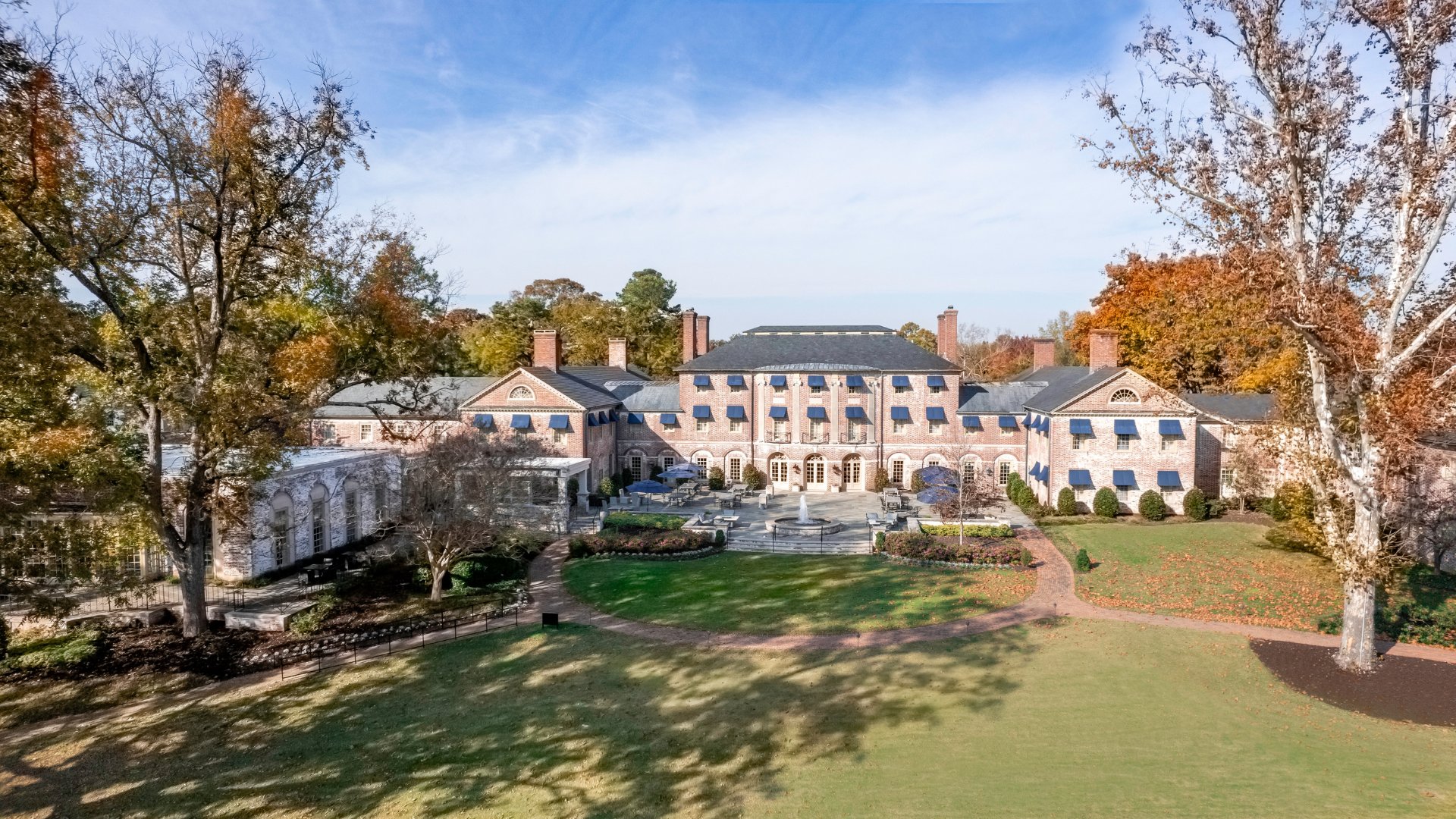 Williamsburg Inn DJI_0879-Edit