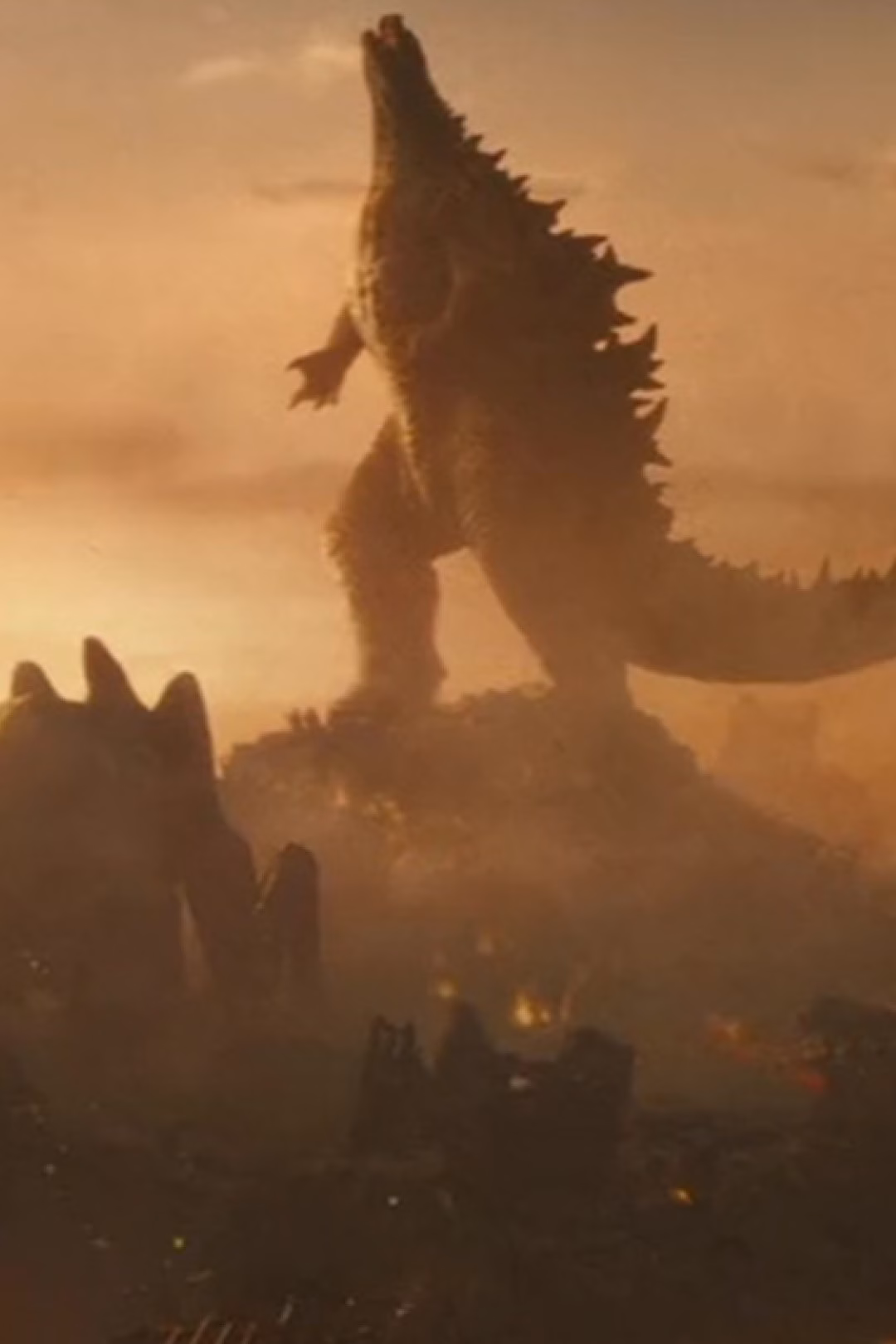 summer-movie-godzilla-9x16-main.original.jpg
