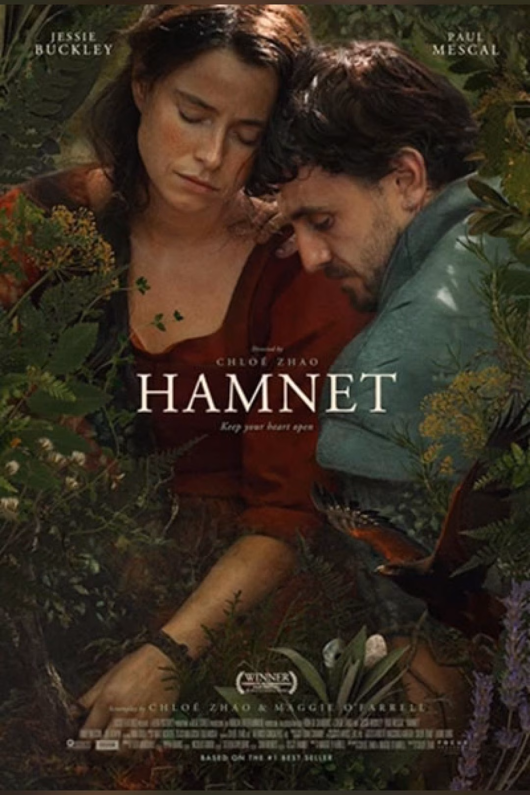 summer-movie-hamnet-9x16-main.original.jpg
