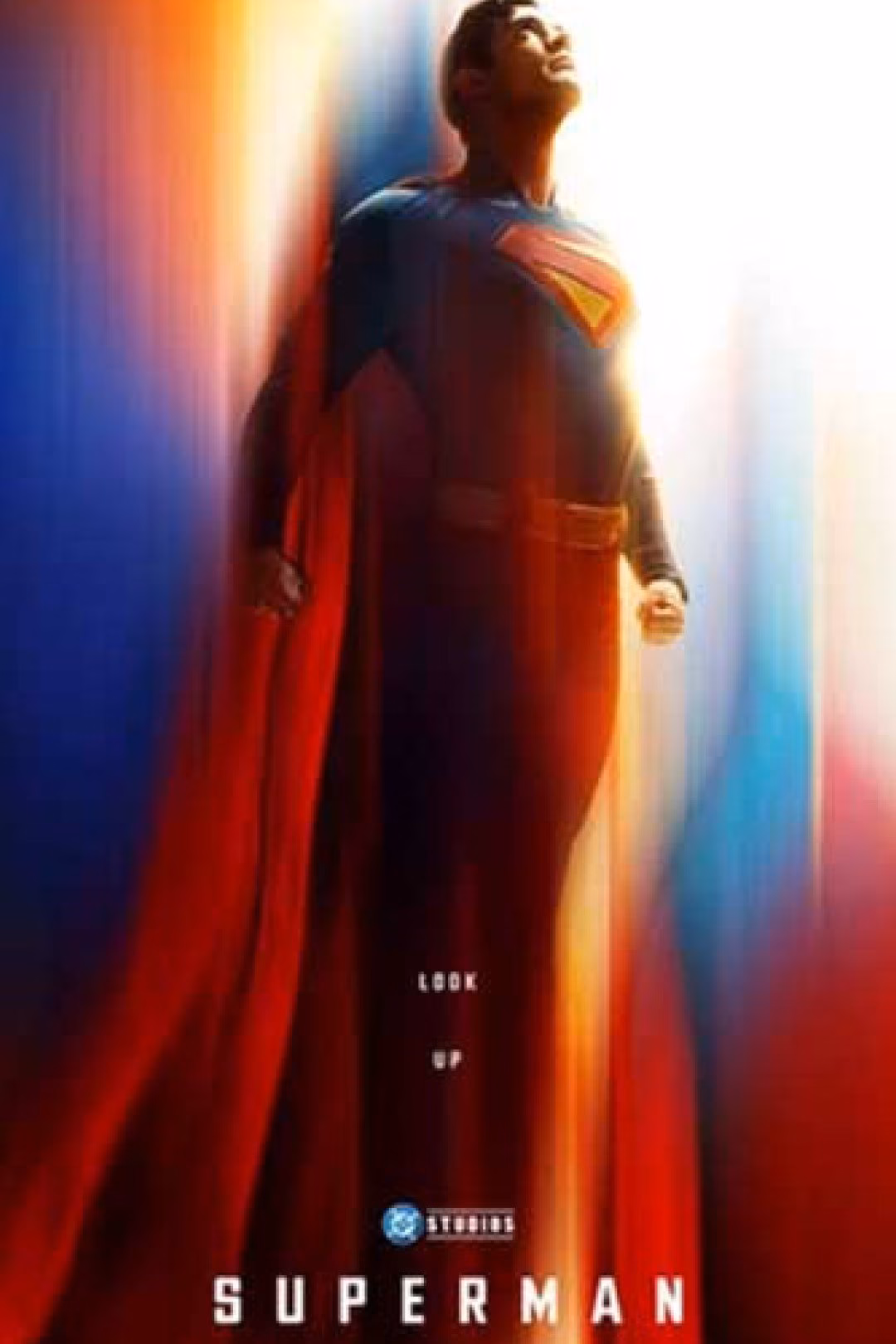 summer-movie-superman-9x16-main.original.jpg