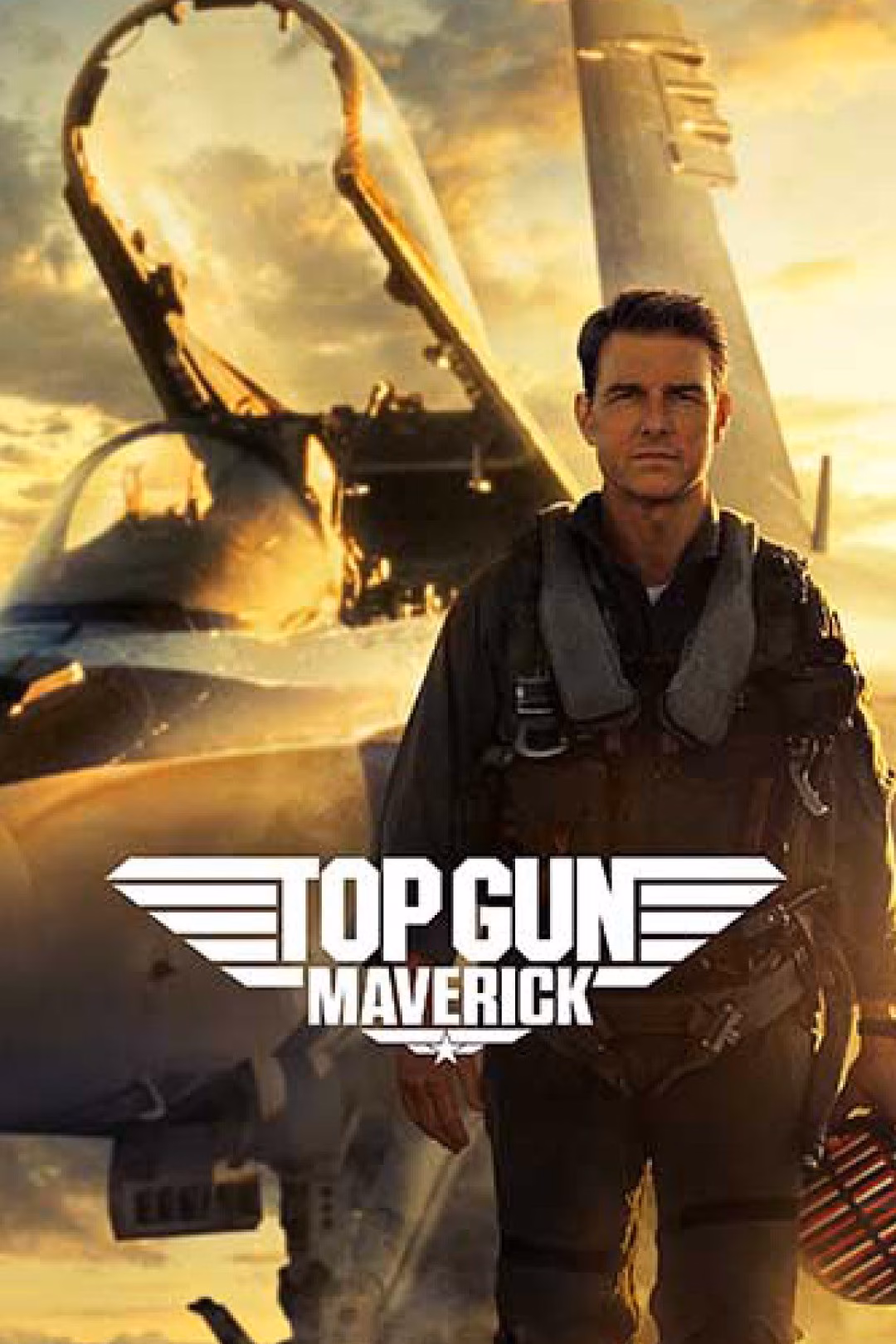 summer-movie-top_gun-9x16-main.original.jpg