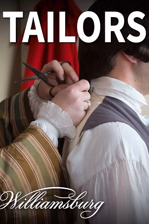 tailorsvideo
