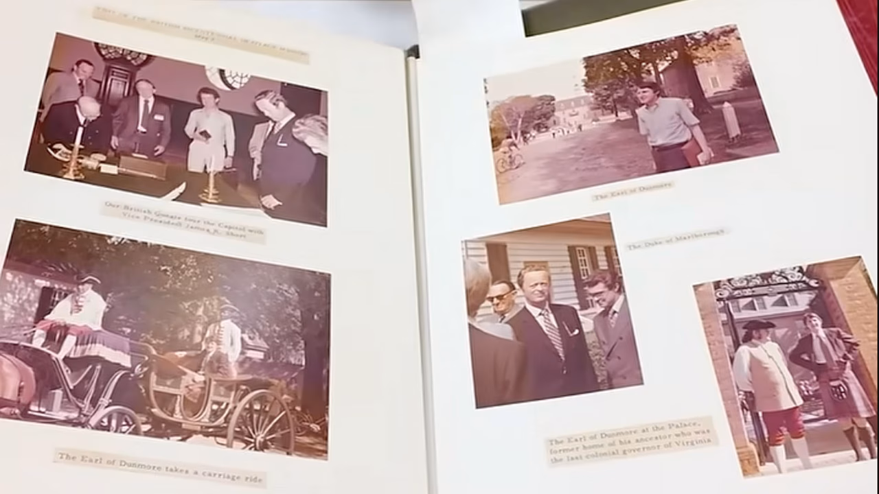 tales-from-the-collection-scrapbook