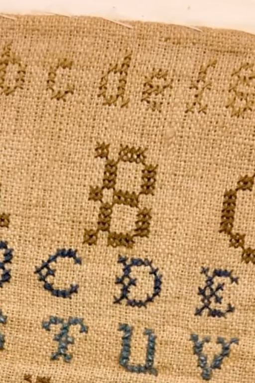 tales-from-thecollection-sampler