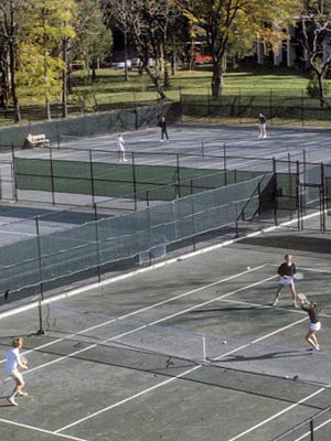 tennis-courts-teaser