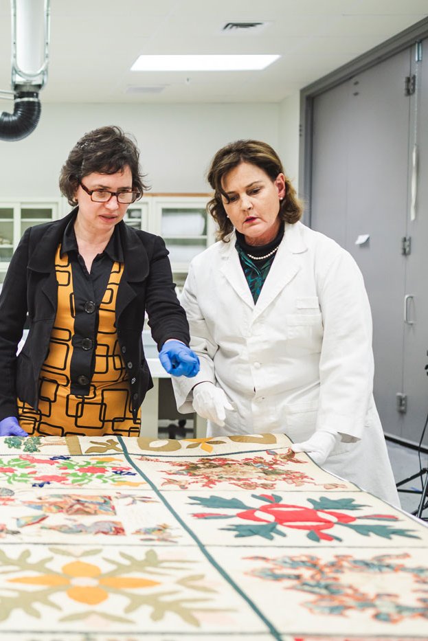 textiles_conservation_lab