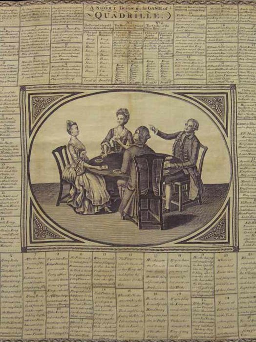touring-jane-austen