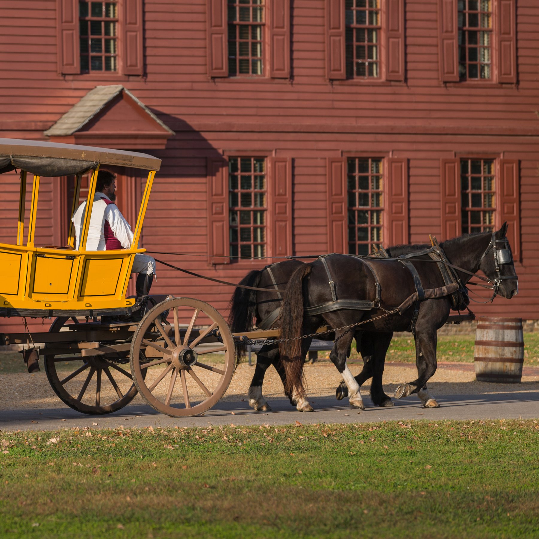 travel tips slides cushion