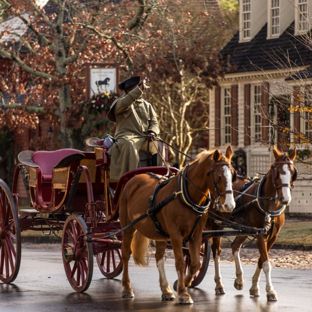 travel tips slides directions