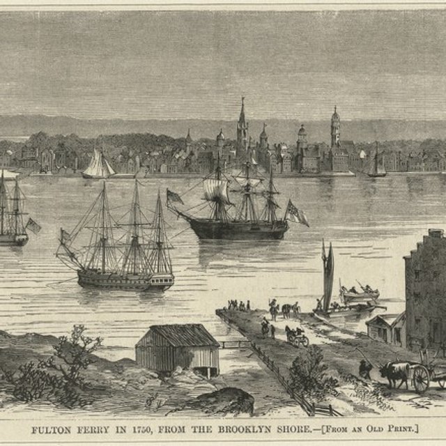 travel tips slides ferryman