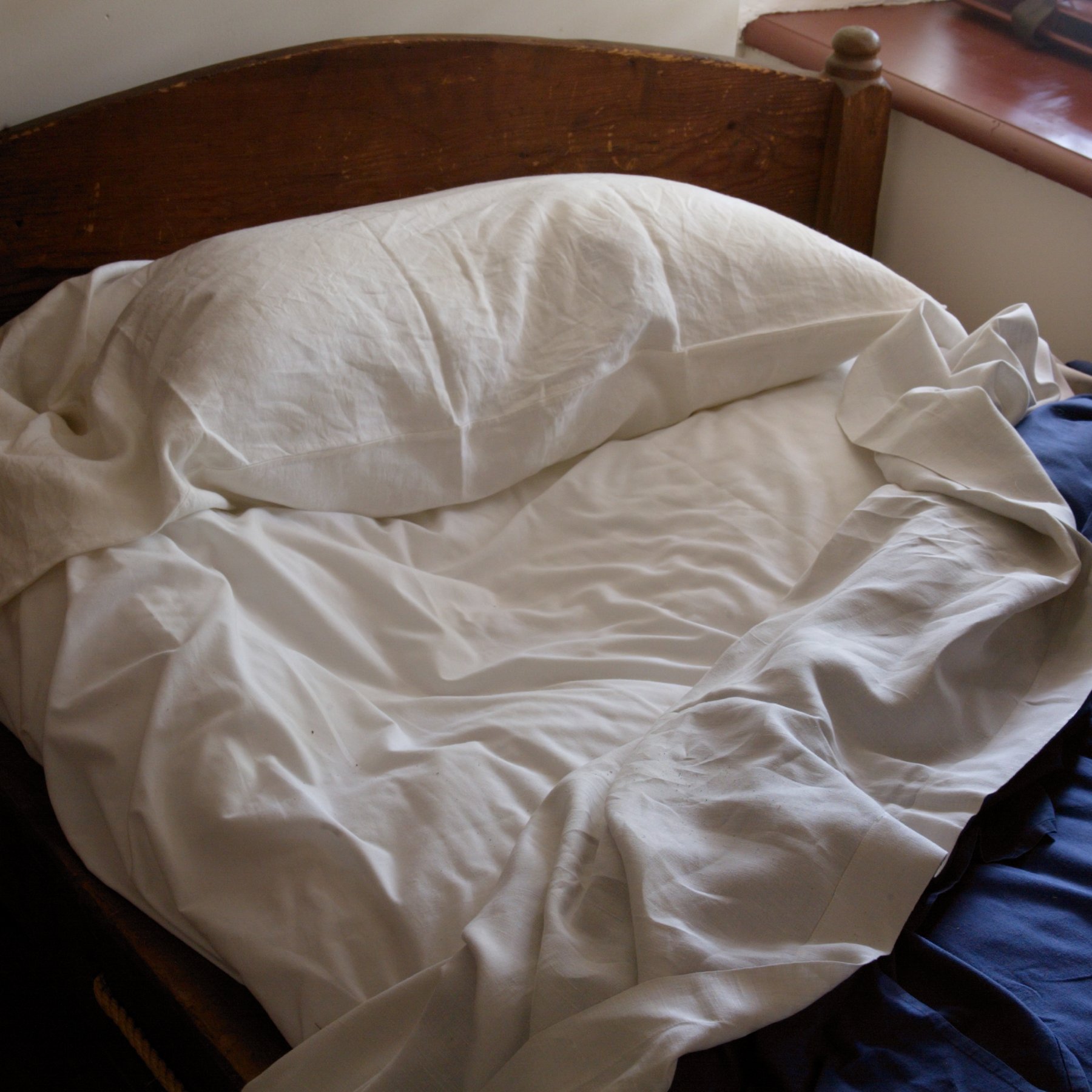 travel tips slides privacy