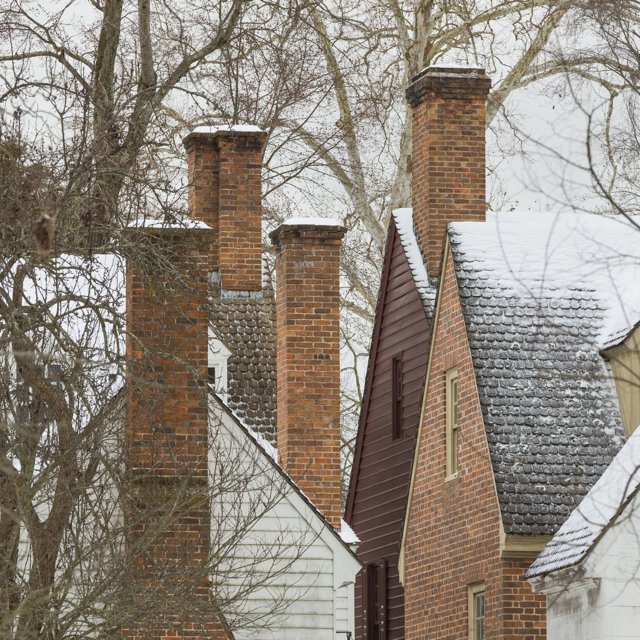 travel tips slides second chimney