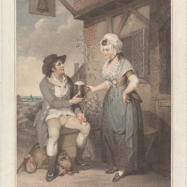 travel tips slides southern hospitality