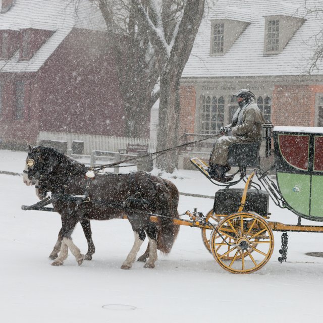 travel tips winter travel 1x1