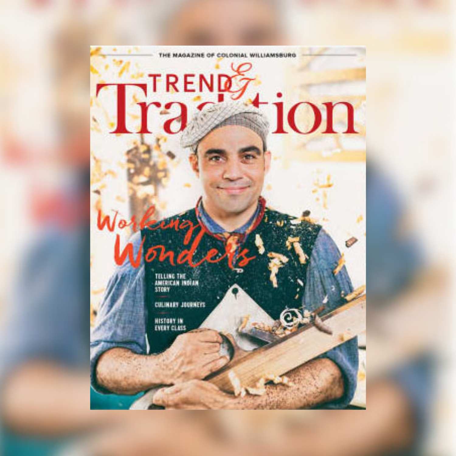 trend-and-tradition-autumn-2017-cover-blur