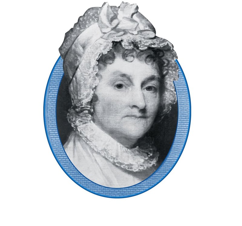 tt-2018-abigail-adams