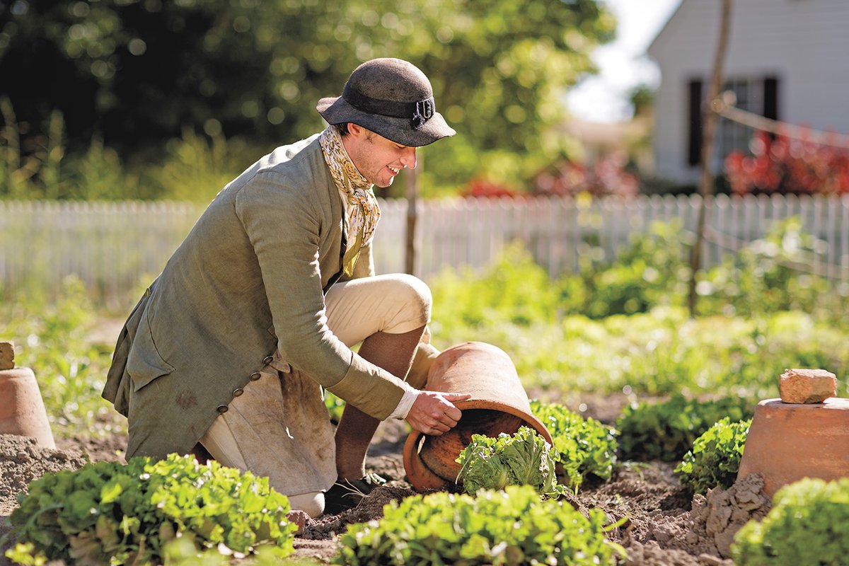 trend-and-tradition-autumn-2017-gardening