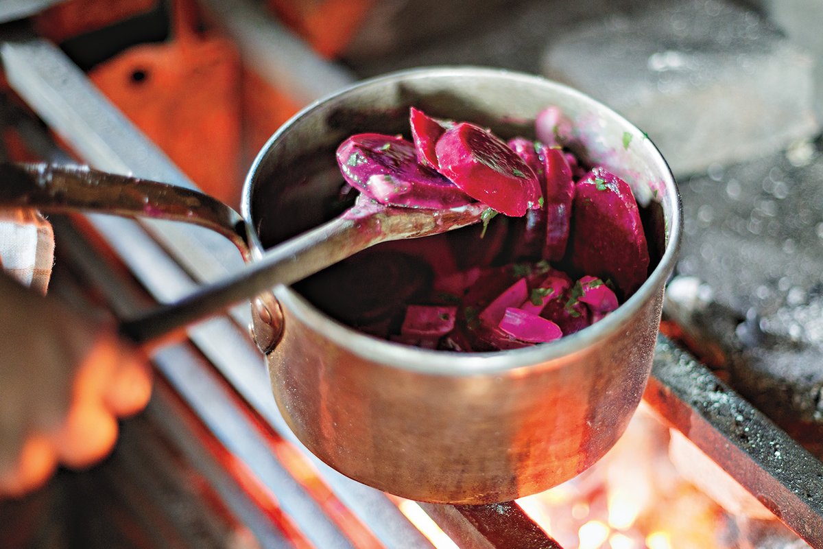 beets-trend-and-tradition-autumn-2017